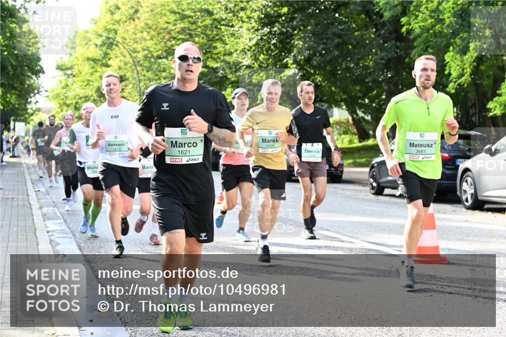 20.09.2026 - PSD Bank Halbmarathon Dr. Thomas Lammeyer http://msf.ph/oto/10496981 20.09.2026 10:46:10 Laufen 57, 3812, 3426, 1621, 3681 meine-sportfotos.de