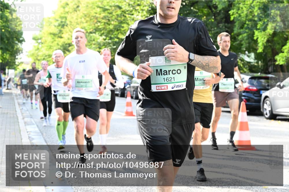 20.09.2026 - PSD Bank Halbmarathon Dr. Thomas Lammeyer http://msf.ph/oto/10496987 20.09.2026 10:46:11 Laufen 1621, 3426 meine-sportfotos.de