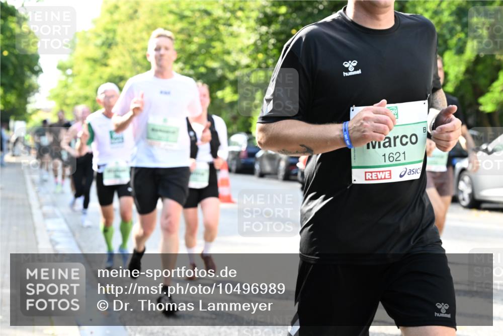 20.09.2026 - PSD Bank Halbmarathon Dr. Thomas Lammeyer http://msf.ph/oto/10496989 20.09.2026 10:46:11 Laufen 1621 meine-sportfotos.de
