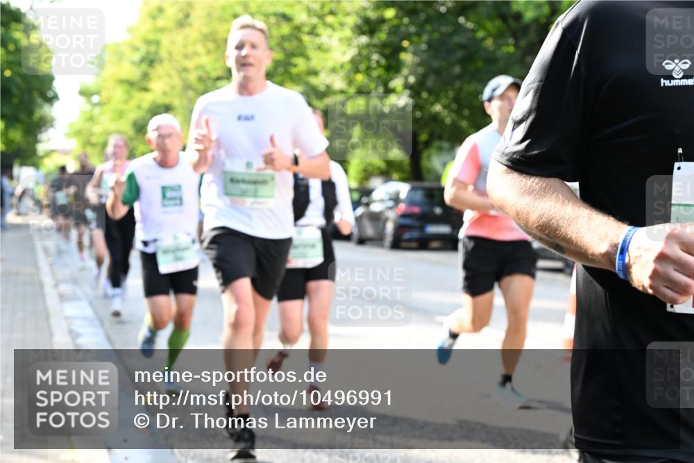 20.09.2026 - PSD Bank Halbmarathon Dr. Thomas Lammeyer http://msf.ph/oto/10496991 20.09.2026 10:46:12 Laufen  meine-sportfotos.de