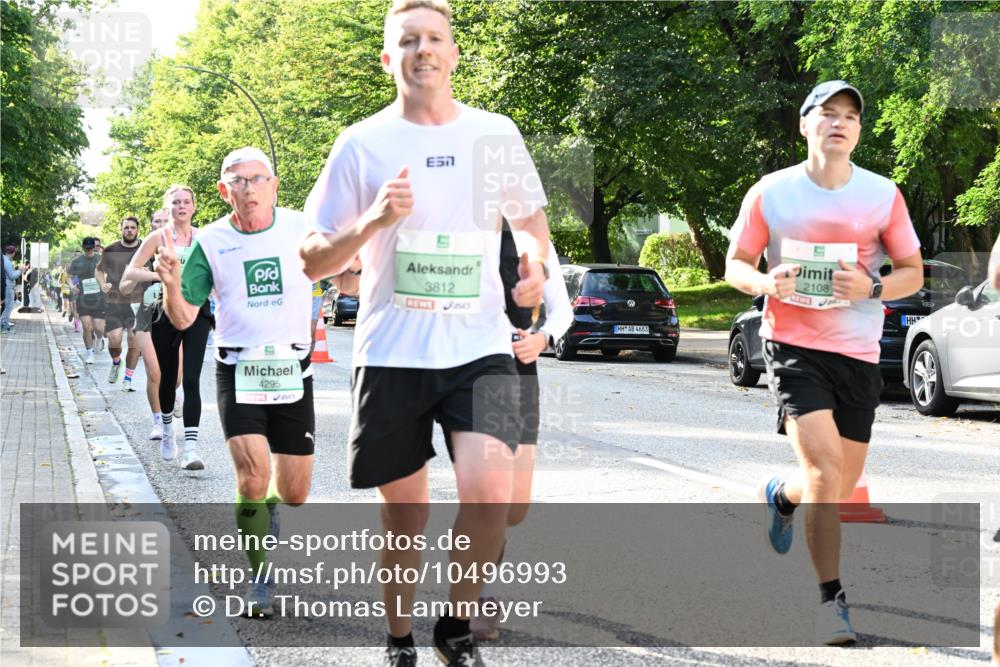 20.09.2026 - PSD Bank Halbmarathon Dr. Thomas Lammeyer http://msf.ph/oto/10496993 20.09.2026 10:46:12 Laufen 7, 3812, 4683, 4295, 2108 meine-sportfotos.de