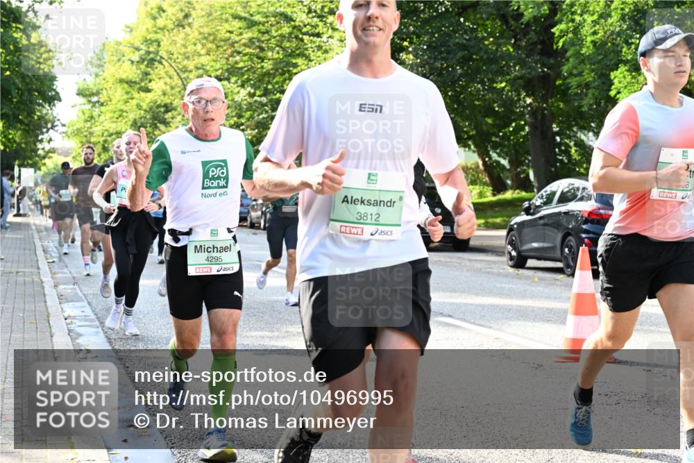 20.09.2026 - PSD Bank Halbmarathon Dr. Thomas Lammeyer http://msf.ph/oto/10496995 20.09.2026 10:46:12 Laufen 9140, 4295, 3812, 8 meine-sportfotos.de