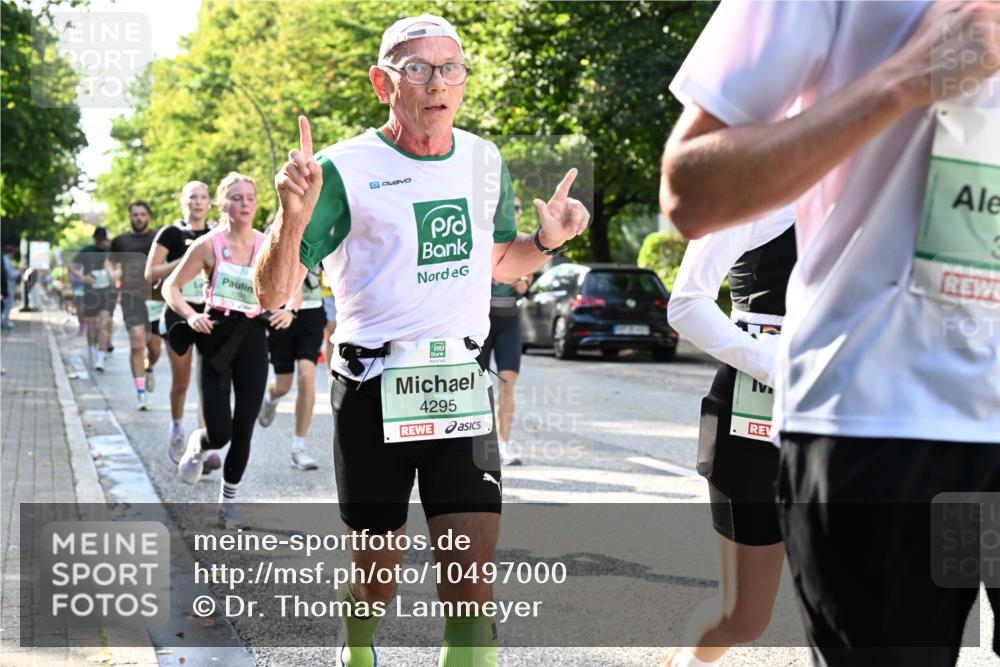 20.09.2026 - PSD Bank Halbmarathon Dr. Thomas Lammeyer http://msf.ph/oto/10497000 20.09.2026 10:46:13 Laufen 4295 meine-sportfotos.de