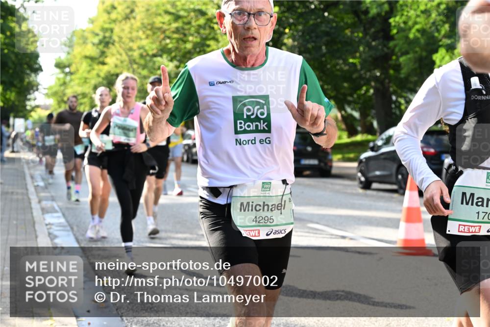 20.09.2026 - PSD Bank Halbmarathon Dr. Thomas Lammeyer http://msf.ph/oto/10497002 20.09.2026 10:46:13 Laufen 4295, 170 meine-sportfotos.de