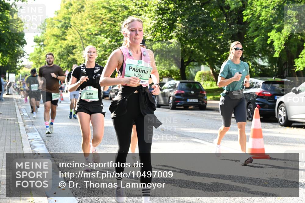 20.09.2026 - PSD Bank Halbmarathon Dr. Thomas Lammeyer http://msf.ph/oto/10497009 20.09.2026 10:46:14 Laufen 2439, 1095 meine-sportfotos.de
