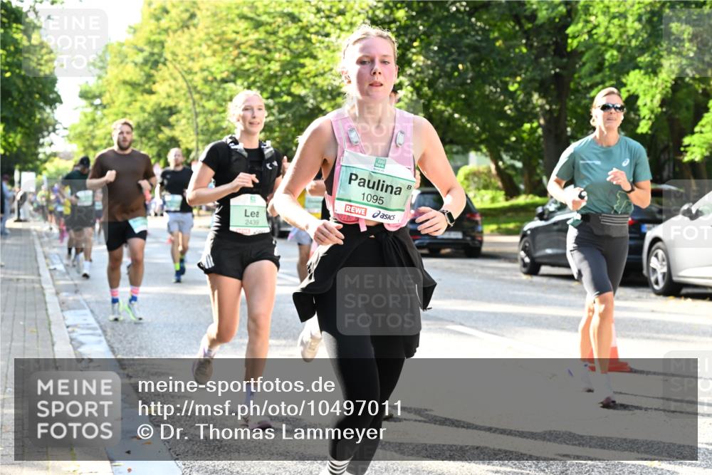 20.09.2026 - PSD Bank Halbmarathon Dr. Thomas Lammeyer http://msf.ph/oto/10497011 20.09.2026 10:46:15 Laufen 2439, 1095 meine-sportfotos.de