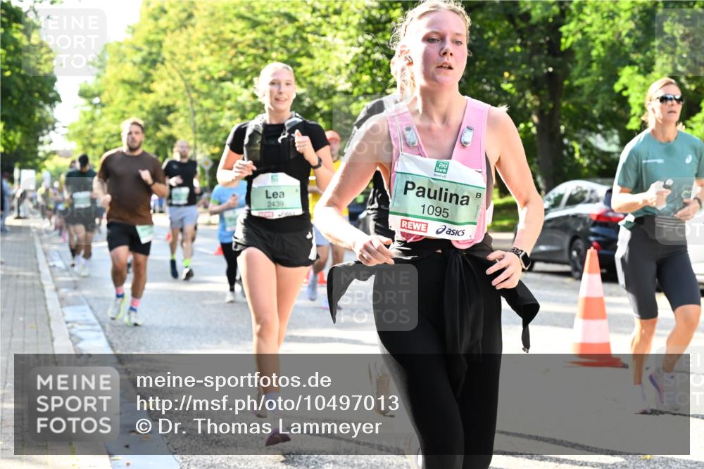 20.09.2026 - PSD Bank Halbmarathon Dr. Thomas Lammeyer http://msf.ph/oto/10497013 20.09.2026 10:46:15 Laufen 2439, 1095 meine-sportfotos.de