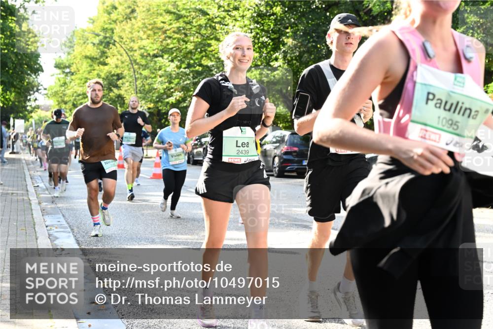 20.09.2026 - PSD Bank Halbmarathon Dr. Thomas Lammeyer http://msf.ph/oto/10497015 20.09.2026 10:46:15 Laufen 2439, 8, 1095 meine-sportfotos.de