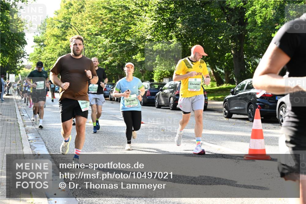 20.09.2026 - PSD Bank Halbmarathon Dr. Thomas Lammeyer http://msf.ph/oto/10497021 20.09.2026 10:46:16 Laufen 4451, 2870, 1260 meine-sportfotos.de