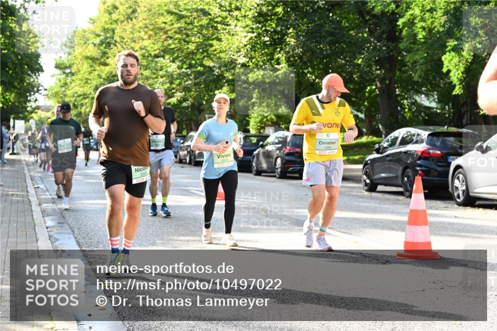 20.09.2026 - PSD Bank Halbmarathon Dr. Thomas Lammeyer http://msf.ph/oto/10497022 20.09.2026 10:46:16 Laufen 3545, 2870, 1260 meine-sportfotos.de