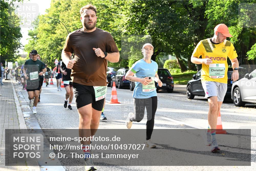20.09.2026 - PSD Bank Halbmarathon Dr. Thomas Lammeyer http://msf.ph/oto/10497027 20.09.2026 10:46:17 Laufen 3542, 2870, 14683, 1260 meine-sportfotos.de