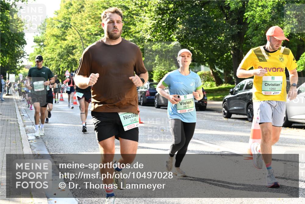 20.09.2026 - PSD Bank Halbmarathon Dr. Thomas Lammeyer http://msf.ph/oto/10497028 20.09.2026 10:46:17 Laufen 3545, 2870, 1260 meine-sportfotos.de