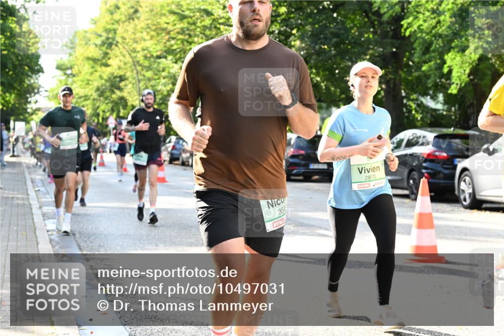 20.09.2026 - PSD Bank Halbmarathon Dr. Thomas Lammeyer http://msf.ph/oto/10497031 20.09.2026 10:46:18 Laufen 354, 2870 meine-sportfotos.de