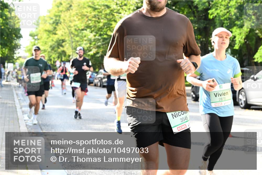20.09.2026 - PSD Bank Halbmarathon Dr. Thomas Lammeyer http://msf.ph/oto/10497033 20.09.2026 10:46:18 Laufen 3545, 2870 meine-sportfotos.de