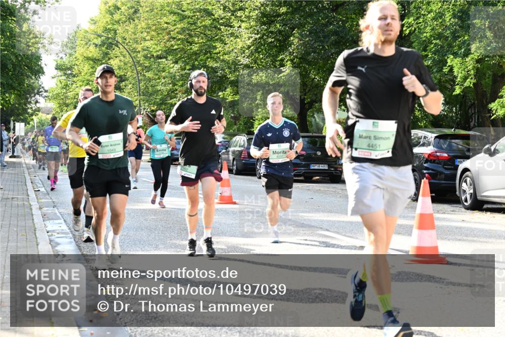 20.09.2026 - PSD Bank Halbmarathon Dr. Thomas Lammeyer http://msf.ph/oto/10497039 20.09.2026 10:46:19 Laufen 1049, 4683, 4451 meine-sportfotos.de