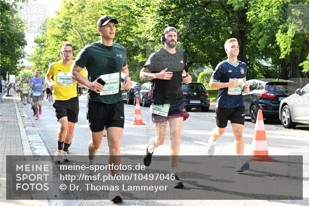 20.09.2026 - PSD Bank Halbmarathon Dr. Thomas Lammeyer http://msf.ph/oto/10497046 20.09.2026 10:46:20 Laufen 4511, 1049, 2362, 4683, 4031, 0 meine-sportfotos.de