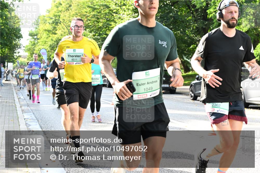20.09.2026 - PSD Bank Halbmarathon Dr. Thomas Lammeyer http://msf.ph/oto/10497052 20.09.2026 10:46:21 Laufen 4511, 3194, 1049, 2362 meine-sportfotos.de