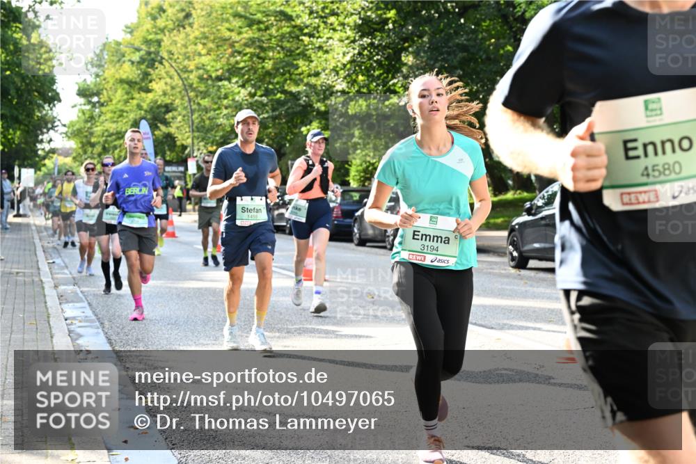20.09.2026 - PSD Bank Halbmarathon Dr. Thomas Lammeyer http://msf.ph/oto/10497065 20.09.2026 10:46:23 Laufen 1459, 3194, 4580 meine-sportfotos.de