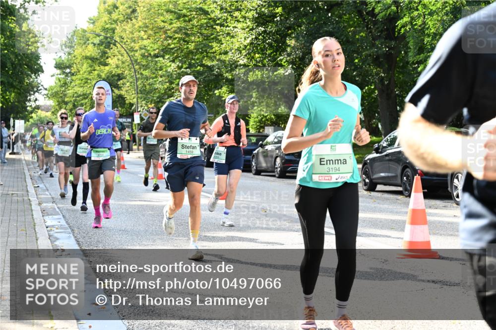 20.09.2026 - PSD Bank Halbmarathon Dr. Thomas Lammeyer http://msf.ph/oto/10497066 20.09.2026 10:46:23 Laufen 1, 4724, 1459, 3194 meine-sportfotos.de