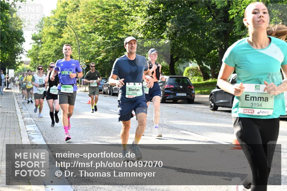 20.09.2026 - PSD Bank Halbmarathon Dr. Thomas Lammeyer http://msf.ph/oto/10497070 20.09.2026 10:46:23 Laufen 50, 4724, 1459, 3194 meine-sportfotos.de