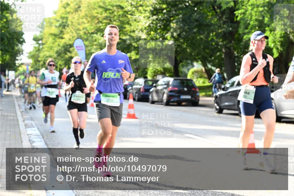 20.09.2026 - PSD Bank Halbmarathon Dr. Thomas Lammeyer http://msf.ph/oto/10497079 20.09.2026 10:46:25 Laufen 4724 meine-sportfotos.de