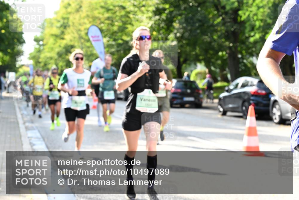 20.09.2026 - PSD Bank Halbmarathon Dr. Thomas Lammeyer http://msf.ph/oto/10497089 20.09.2026 10:46:26 Laufen  meine-sportfotos.de