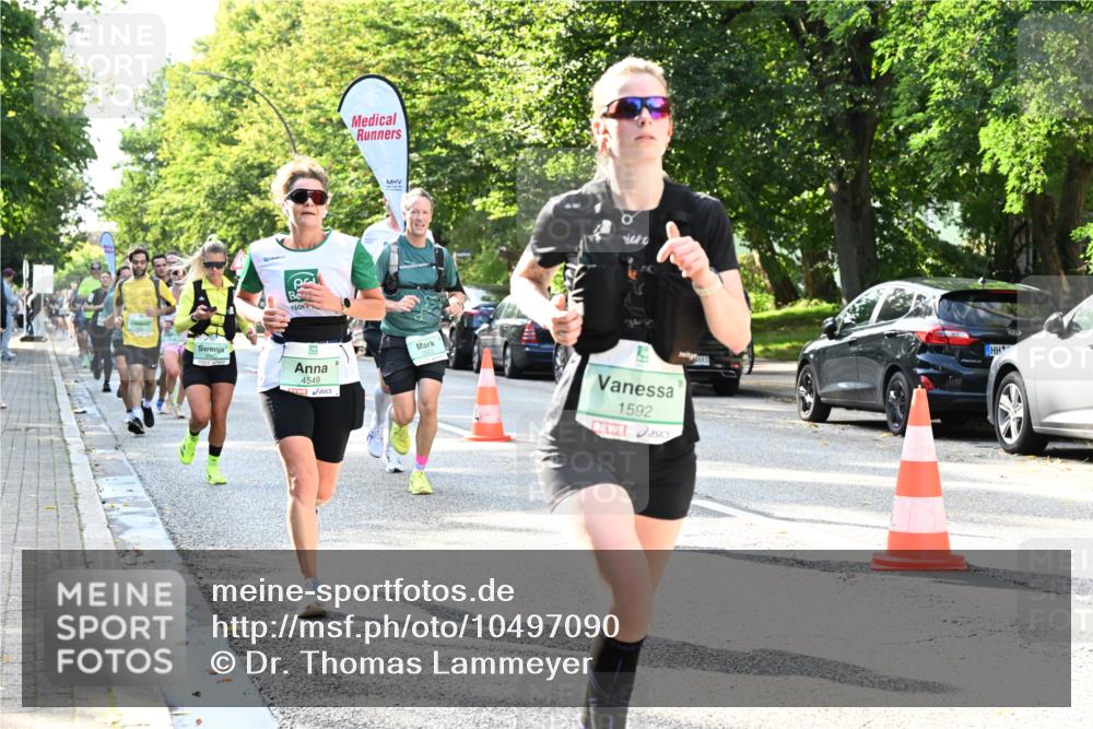 20.09.2026 - PSD Bank Halbmarathon Dr. Thomas Lammeyer http://msf.ph/oto/10497090 20.09.2026 10:46:27 Laufen 4549, 1592, 683 meine-sportfotos.de