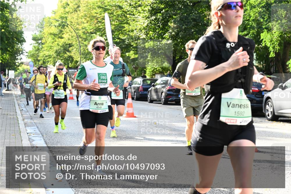 20.09.2026 - PSD Bank Halbmarathon Dr. Thomas Lammeyer http://msf.ph/oto/10497093 20.09.2026 10:46:27 Laufen 4549, 634, 1592 meine-sportfotos.de