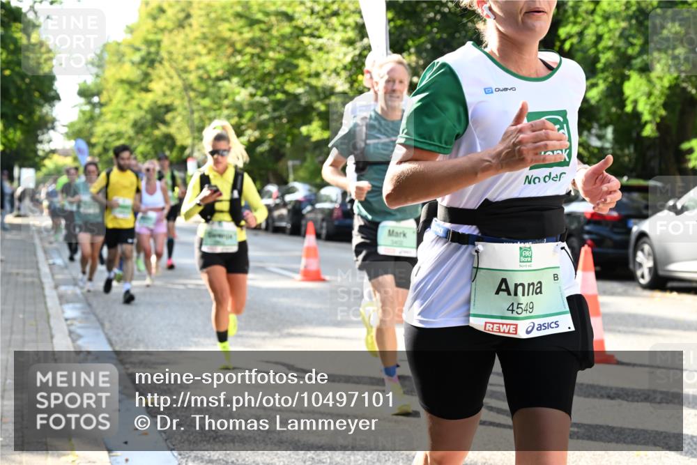 20.09.2026 - PSD Bank Halbmarathon Dr. Thomas Lammeyer http://msf.ph/oto/10497101 20.09.2026 10:46:28 Laufen 4549 meine-sportfotos.de