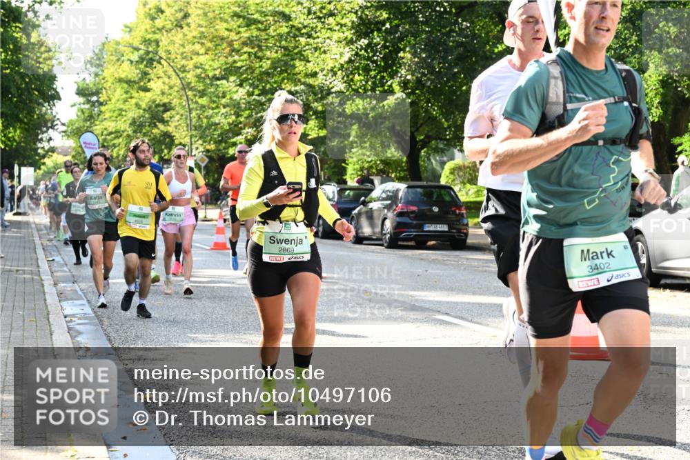 20.09.2026 - PSD Bank Halbmarathon Dr. Thomas Lammeyer http://msf.ph/oto/10497106 20.09.2026 10:46:29 Laufen 31, 35, 2869, 4683, 3402 meine-sportfotos.de