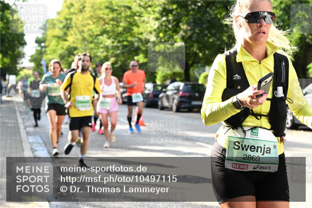 20.09.2026 - PSD Bank Halbmarathon Dr. Thomas Lammeyer http://msf.ph/oto/10497115 20.09.2026 10:46:31 Laufen 2869 meine-sportfotos.de