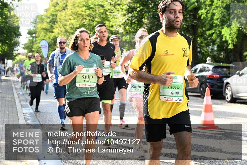 20.09.2026 - PSD Bank Halbmarathon Dr. Thomas Lammeyer http://msf.ph/oto/10497127 20.09.2026 10:46:32 Laufen 1945, 3135, 4628 meine-sportfotos.de