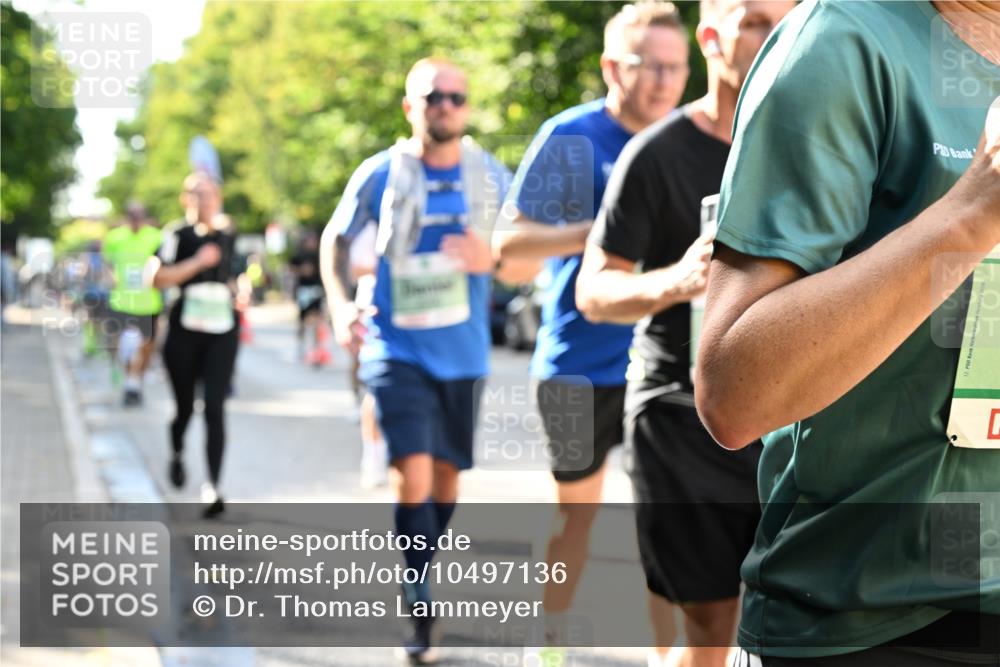 20.09.2026 - PSD Bank Halbmarathon Dr. Thomas Lammeyer http://msf.ph/oto/10497136 20.09.2026 10:46:34 Laufen 12 meine-sportfotos.de