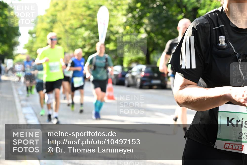 20.09.2026 - PSD Bank Halbmarathon Dr. Thomas Lammeyer http://msf.ph/oto/10497153 20.09.2026 10:46:36 Laufen 23 meine-sportfotos.de