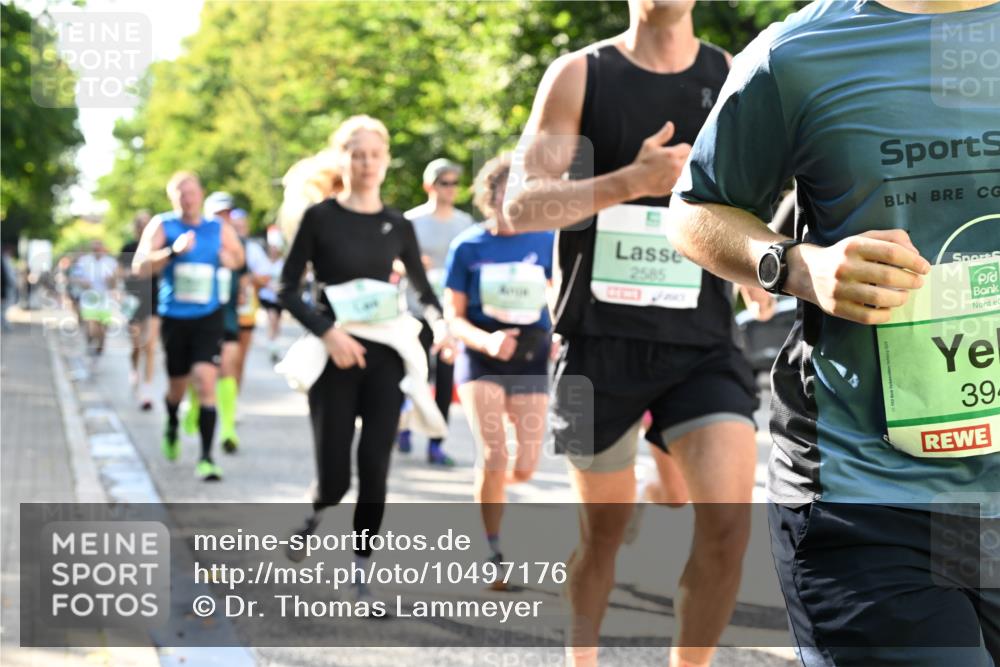 20.09.2026 - PSD Bank Halbmarathon Dr. Thomas Lammeyer http://msf.ph/oto/10497176 20.09.2026 10:46:40 Laufen 2585, 39 meine-sportfotos.de