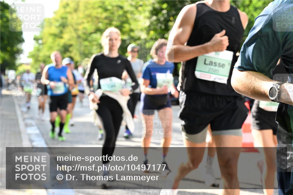 20.09.2026 - PSD Bank Halbmarathon Dr. Thomas Lammeyer http://msf.ph/oto/10497177 20.09.2026 10:46:40 Laufen 2585 meine-sportfotos.de