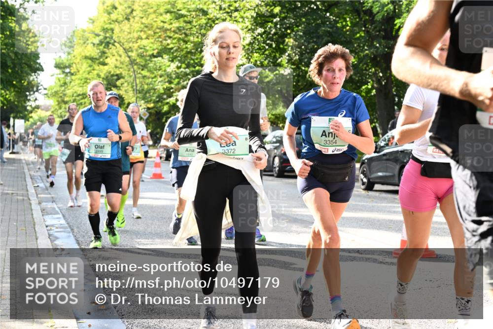 20.09.2026 - PSD Bank Halbmarathon Dr. Thomas Lammeyer http://msf.ph/oto/10497179 20.09.2026 10:46:40 Laufen 2499, 1642, 7, 3372, 3354 meine-sportfotos.de