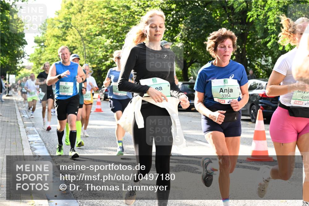 20.09.2026 - PSD Bank Halbmarathon Dr. Thomas Lammeyer http://msf.ph/oto/10497180 20.09.2026 10:46:41 Laufen 7, 2499, 3354, 4489 meine-sportfotos.de