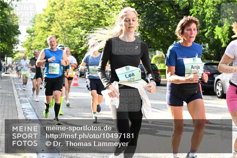 20.09.2026 - PSD Bank Halbmarathon Dr. Thomas Lammeyer http://msf.ph/oto/10497181 20.09.2026 10:46:41 Laufen 2499, 7, 1642, 3372, 3251 meine-sportfotos.de