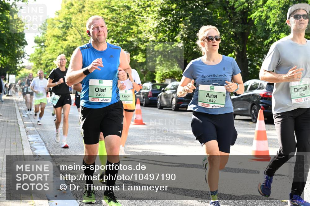20.09.2026 - PSD Bank Halbmarathon Dr. Thomas Lammeyer http://msf.ph/oto/10497190 20.09.2026 10:46:42 Laufen 2499, 1597, 90, 1642, 3654 meine-sportfotos.de