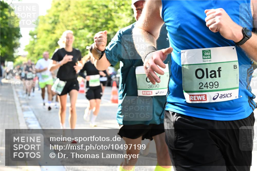 20.09.2026 - PSD Bank Halbmarathon Dr. Thomas Lammeyer http://msf.ph/oto/10497199 20.09.2026 10:46:43 Laufen 3690, 2499 meine-sportfotos.de