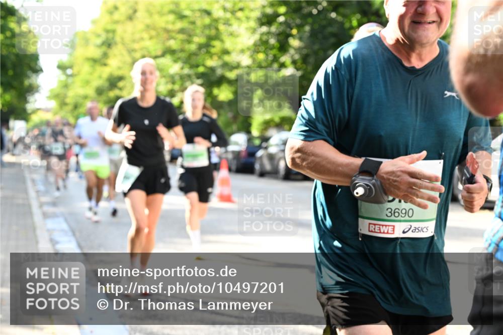 20.09.2026 - PSD Bank Halbmarathon Dr. Thomas Lammeyer http://msf.ph/oto/10497201 20.09.2026 10:46:44 Laufen 3690 meine-sportfotos.de