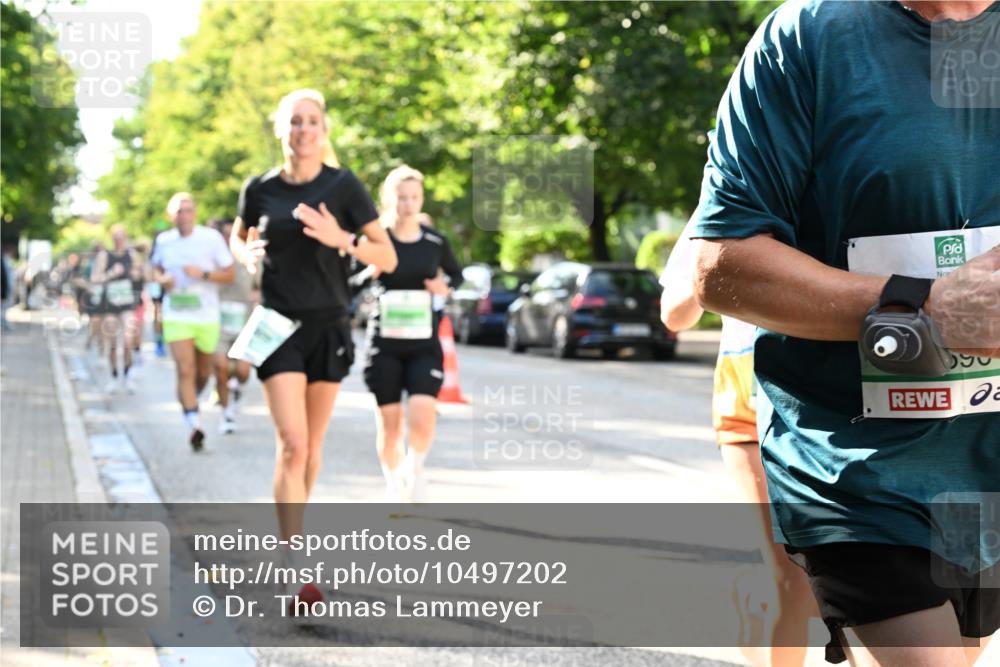 20.09.2026 - PSD Bank Halbmarathon Dr. Thomas Lammeyer http://msf.ph/oto/10497202 20.09.2026 10:46:44 Laufen 50 meine-sportfotos.de