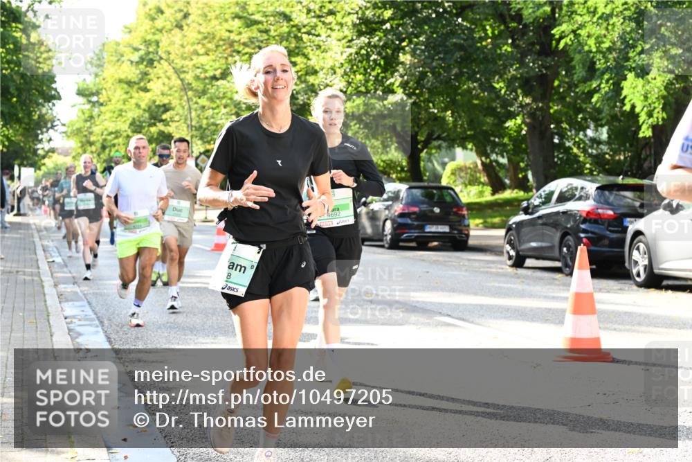 20.09.2026 - PSD Bank Halbmarathon Dr. Thomas Lammeyer http://msf.ph/oto/10497205 20.09.2026 10:46:44 Laufen 8, 4692 meine-sportfotos.de