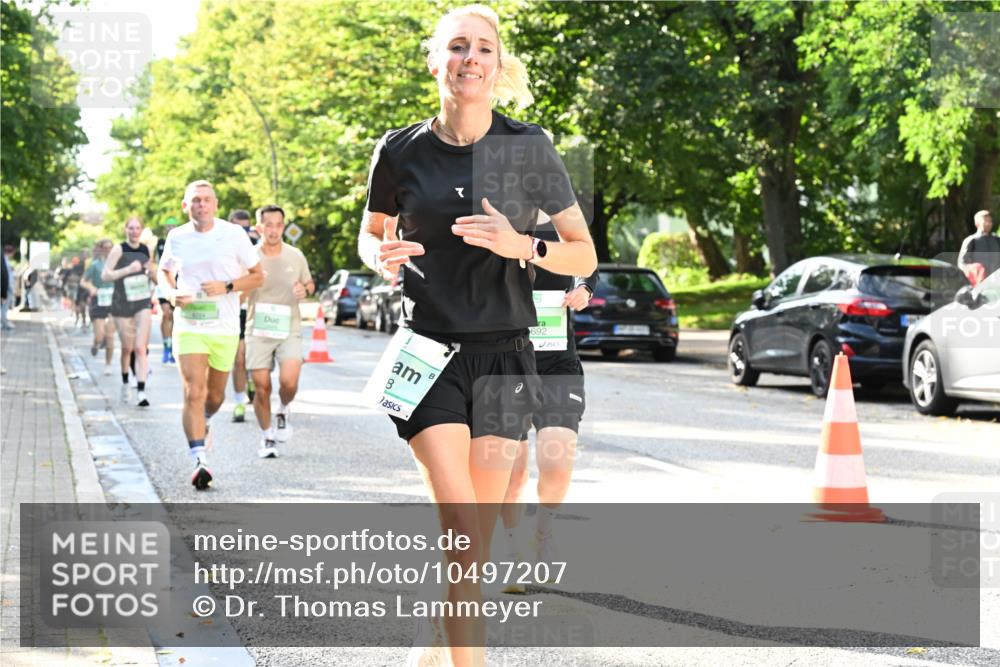 20.09.2026 - PSD Bank Halbmarathon Dr. Thomas Lammeyer http://msf.ph/oto/10497207 20.09.2026 10:46:44 Laufen 8, 692 meine-sportfotos.de