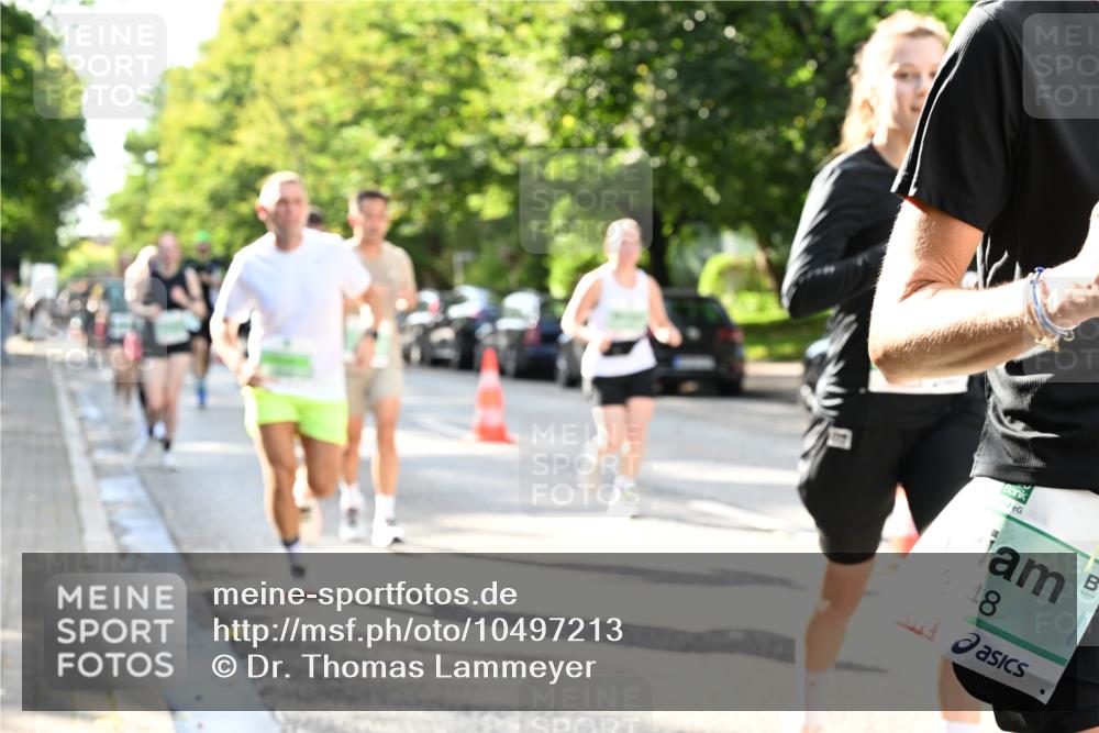 20.09.2026 - PSD Bank Halbmarathon Dr. Thomas Lammeyer http://msf.ph/oto/10497213 20.09.2026 10:46:45 Laufen 2, 48 meine-sportfotos.de