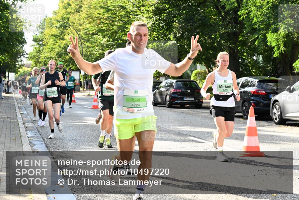 20.09.2026 - PSD Bank Halbmarathon Dr. Thomas Lammeyer http://msf.ph/oto/10497220 20.09.2026 10:46:46 Laufen 3012, 4224, 4683, 3309 meine-sportfotos.de