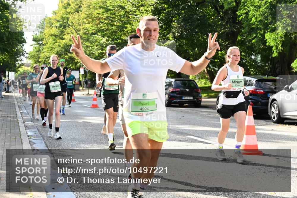 20.09.2026 - PSD Bank Halbmarathon Dr. Thomas Lammeyer http://msf.ph/oto/10497221 20.09.2026 10:46:46 Laufen 3112, 14, 11, 4224, 4683, 3309 meine-sportfotos.de