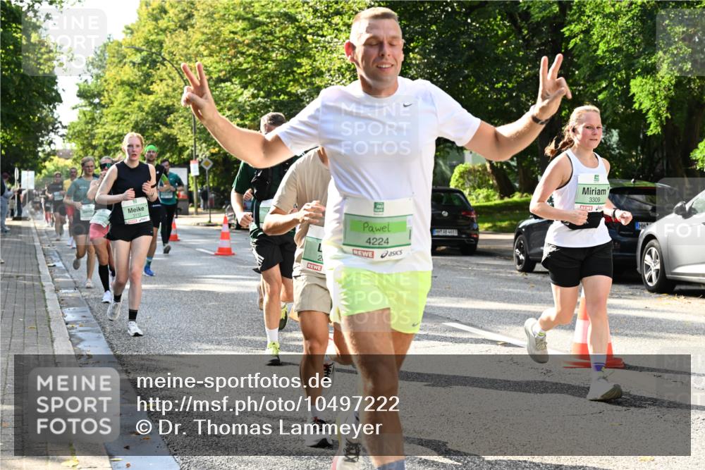 20.09.2026 - PSD Bank Halbmarathon Dr. Thomas Lammeyer http://msf.ph/oto/10497222 20.09.2026 10:46:47 Laufen 2, 4224, 4683, 3309 meine-sportfotos.de