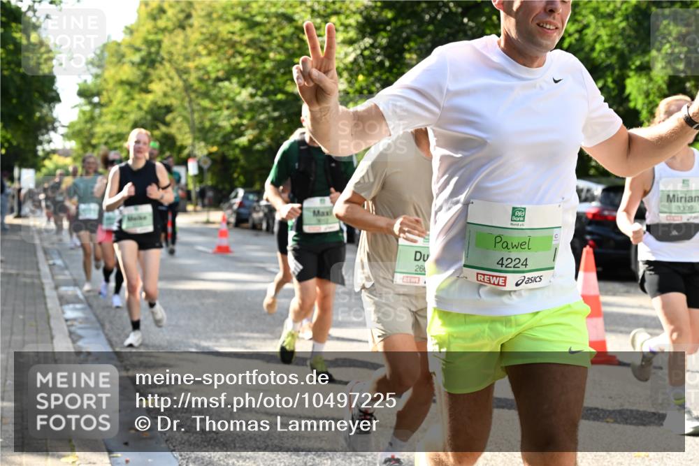 20.09.2026 - PSD Bank Halbmarathon Dr. Thomas Lammeyer http://msf.ph/oto/10497225 20.09.2026 10:46:47 Laufen 26, 4224, 3309 meine-sportfotos.de